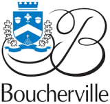 Ville de Boucherville